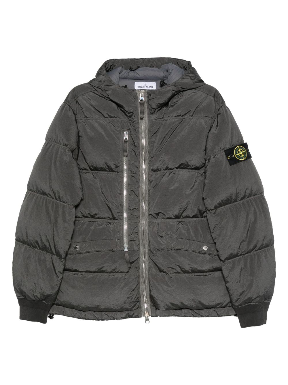 Stone Island K2S154100088S0019V0062