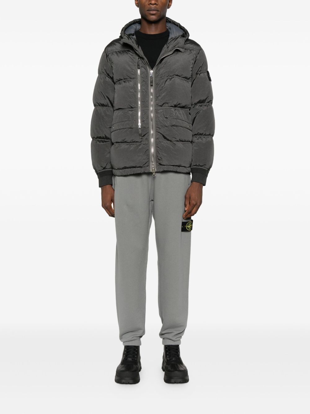 Stone Island K2S154100088S0019V0062