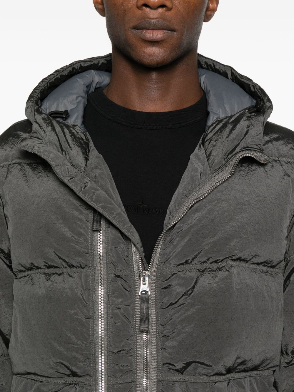 Stone Island K2S154100088S0019V0062