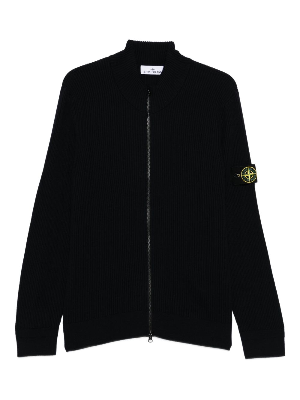 Stone Island K2S155100006S00C2V0020