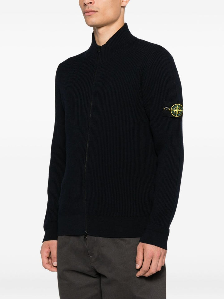 Stone Island K2S155100006S00C2V0020