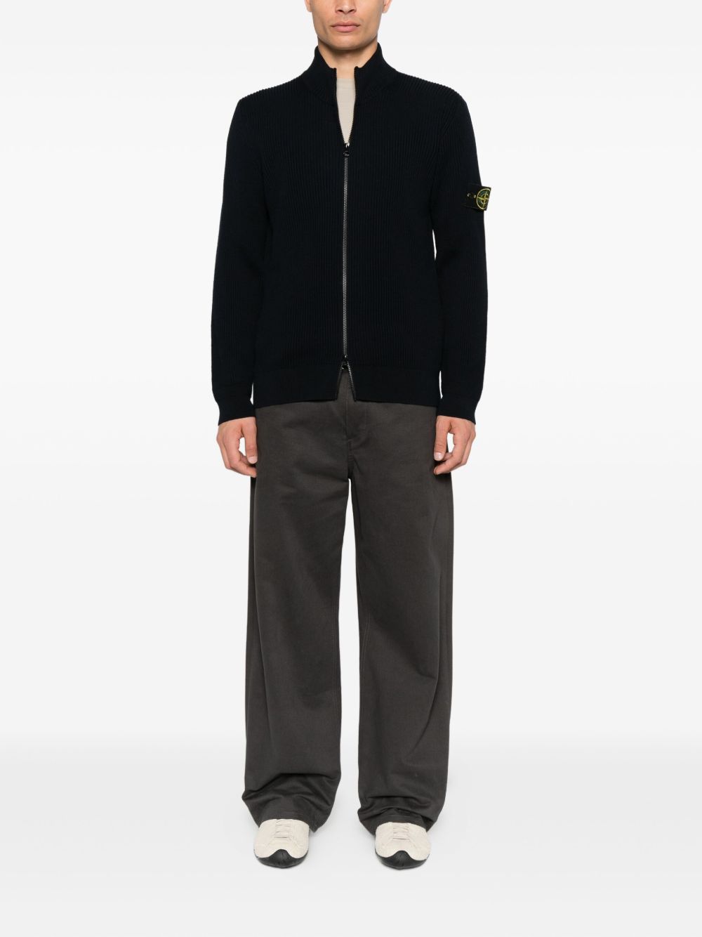 Stone Island K2S155100006S00C2V0020