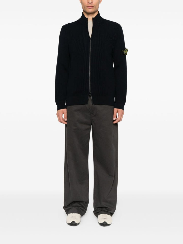 Stone Island K2S155100006S00C2V0020