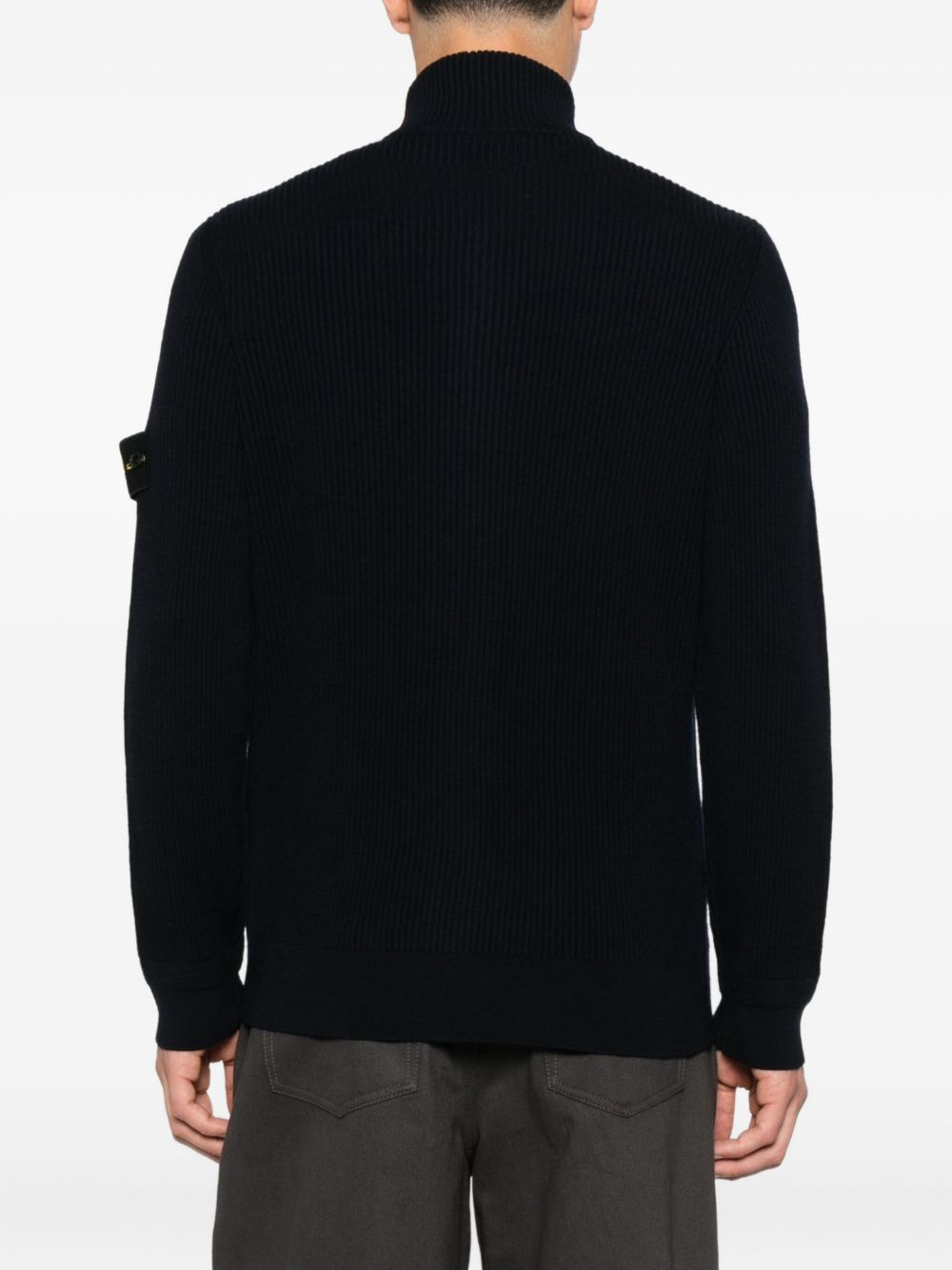 Stone Island K2S155100006S00C2V0020