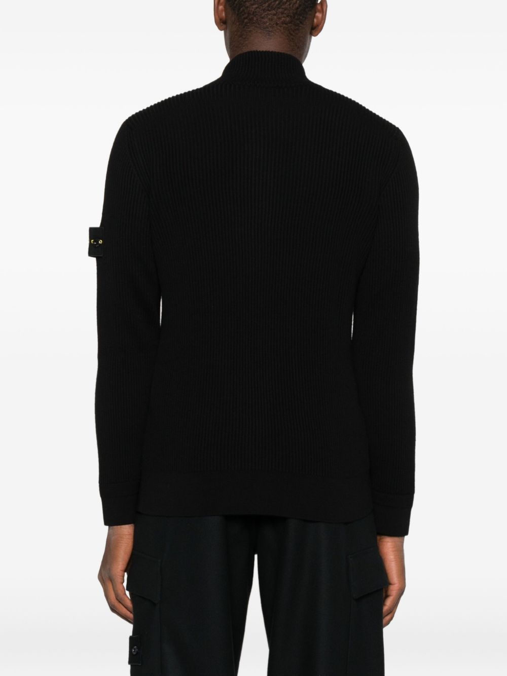 Stone Island K2S155100006S00C2V0029