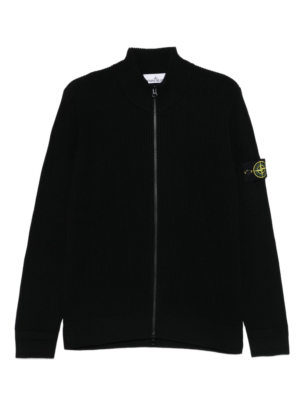 Stone Island K2S155100006S00C2V0029
