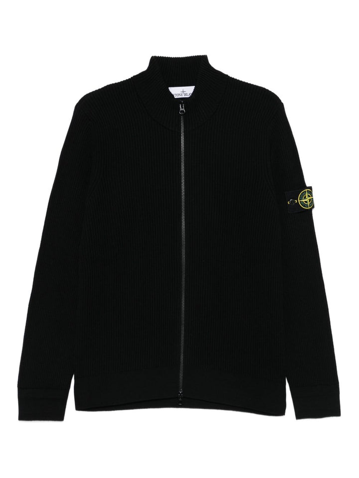 Stone Island K2S155100006S00C2V0029