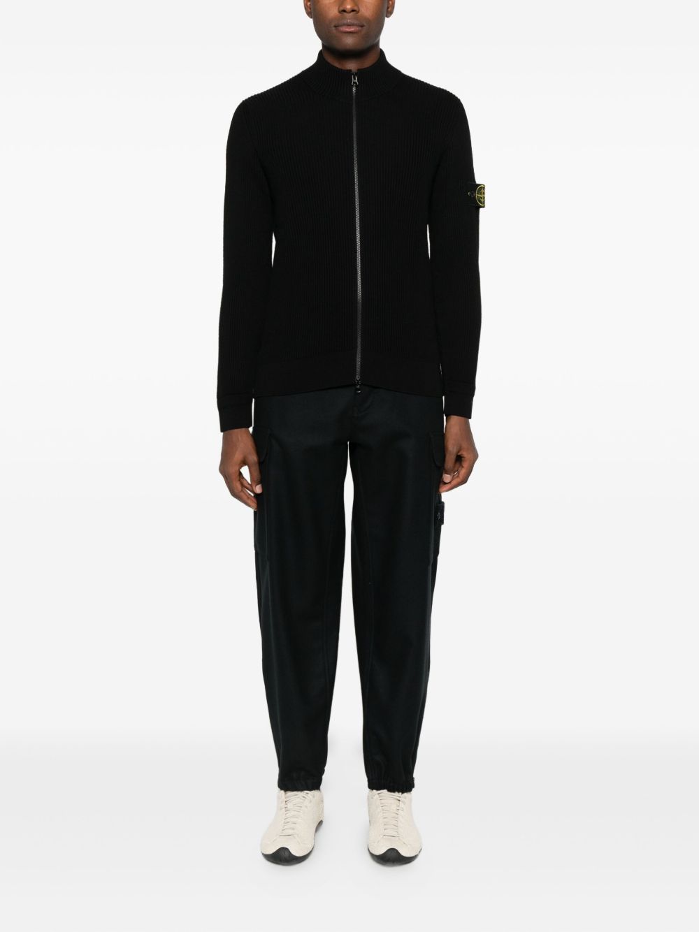 Stone Island K2S155100006S00C2V0029
