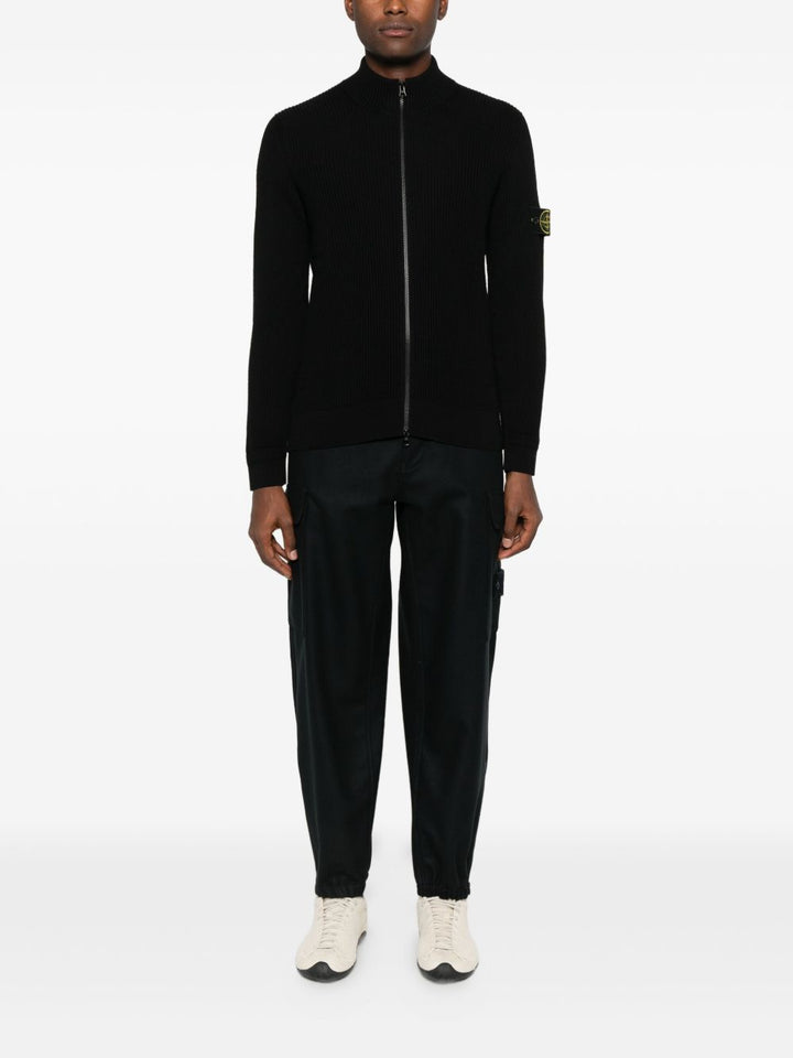 Stone Island K2S155100006S00C2V0029
