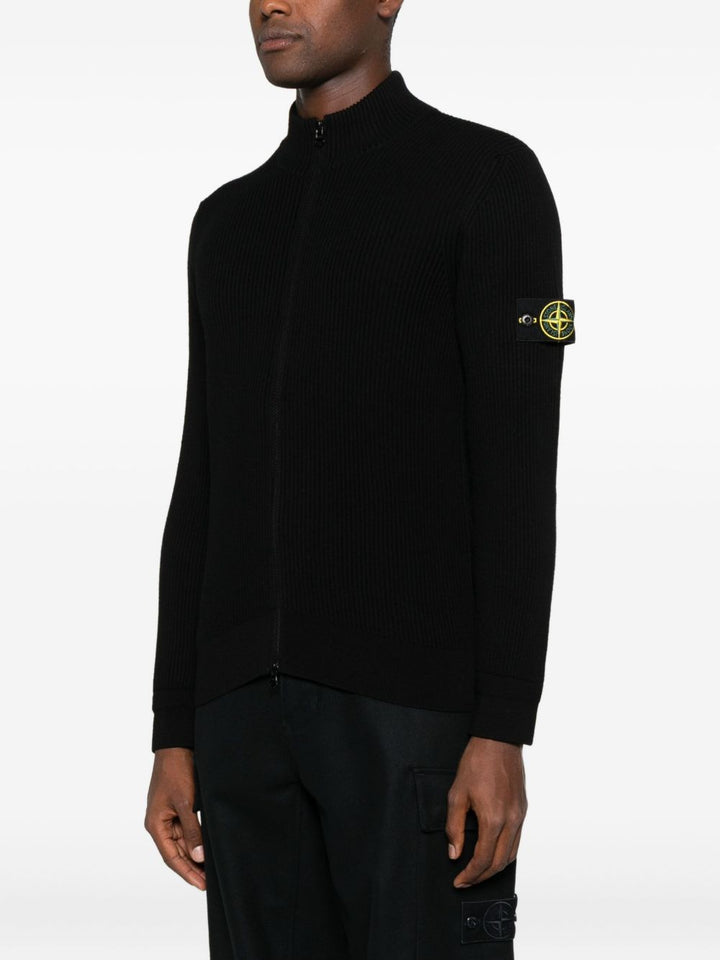 Stone Island K2S155100006S00C2V0029