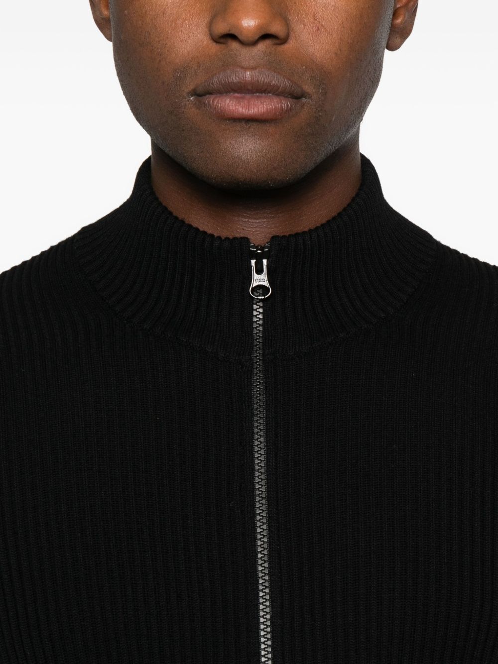 Stone Island K2S155100006S00C2V0029
