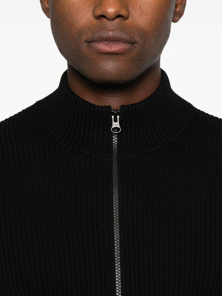 Stone Island K2S155100006S00C2V0029