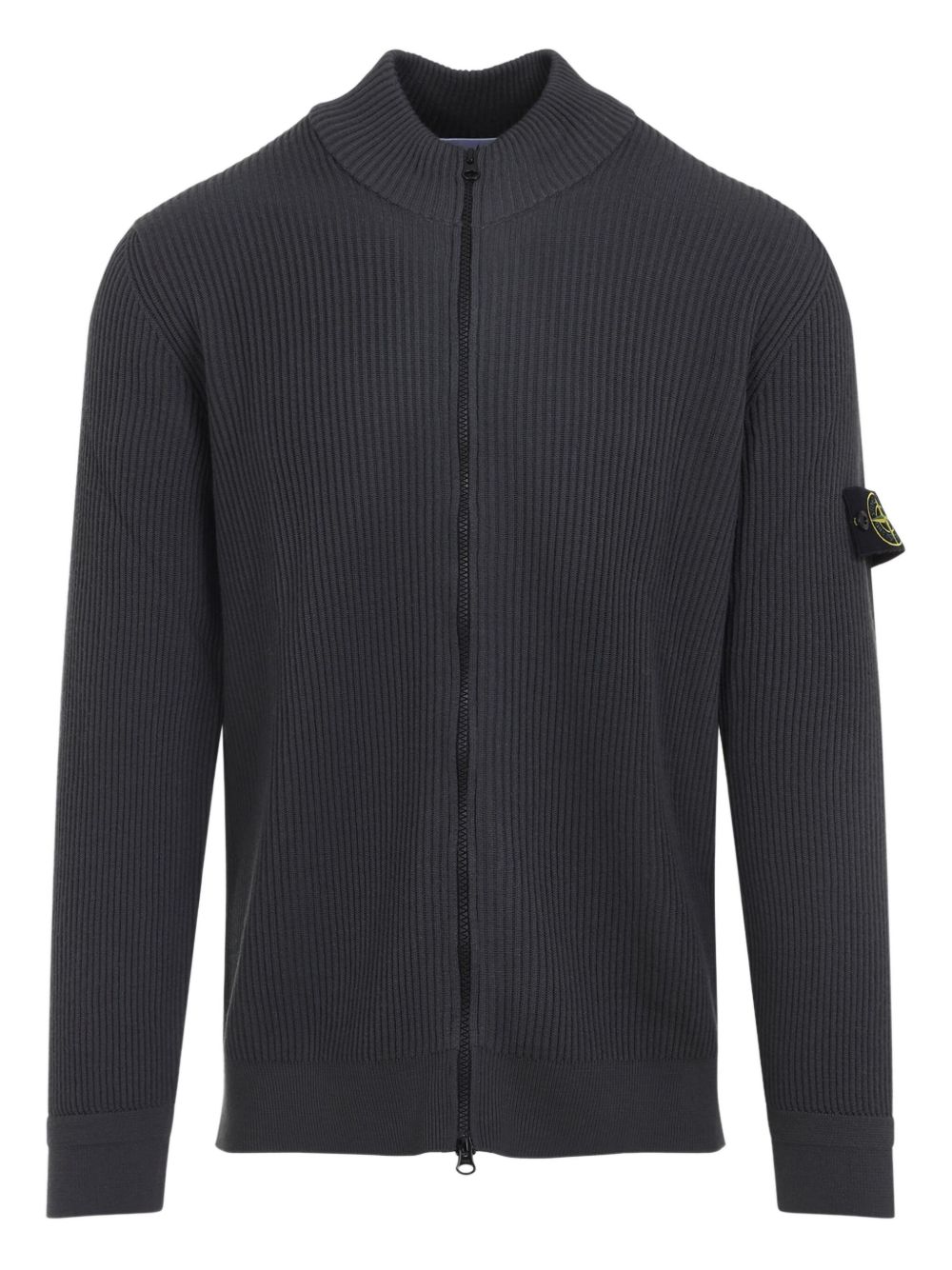 Stone Island K2S155100006S00C2V0062