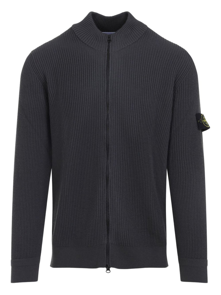 Stone Island K2S155100006S00C2V0062