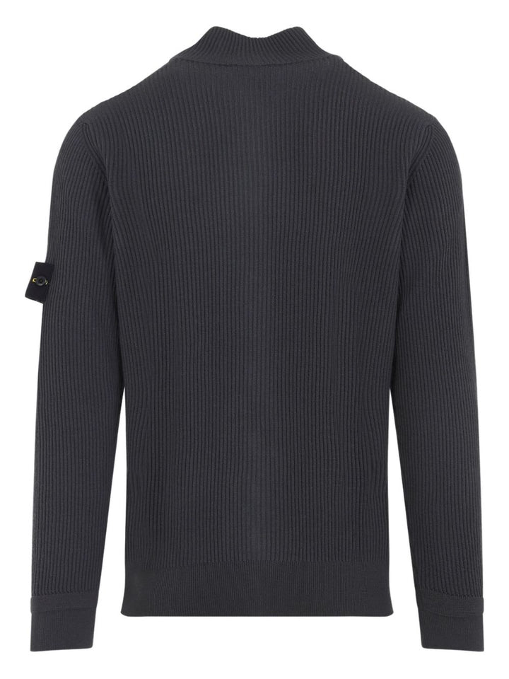 Stone Island K2S155100006S00C2V0062