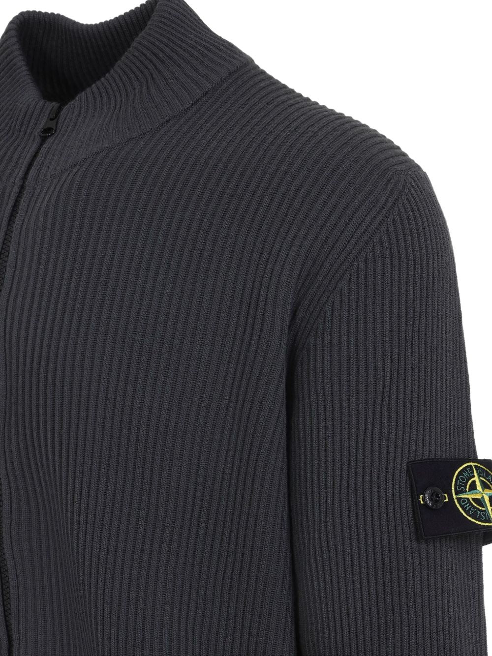 Stone Island K2S155100006S00C2V0062