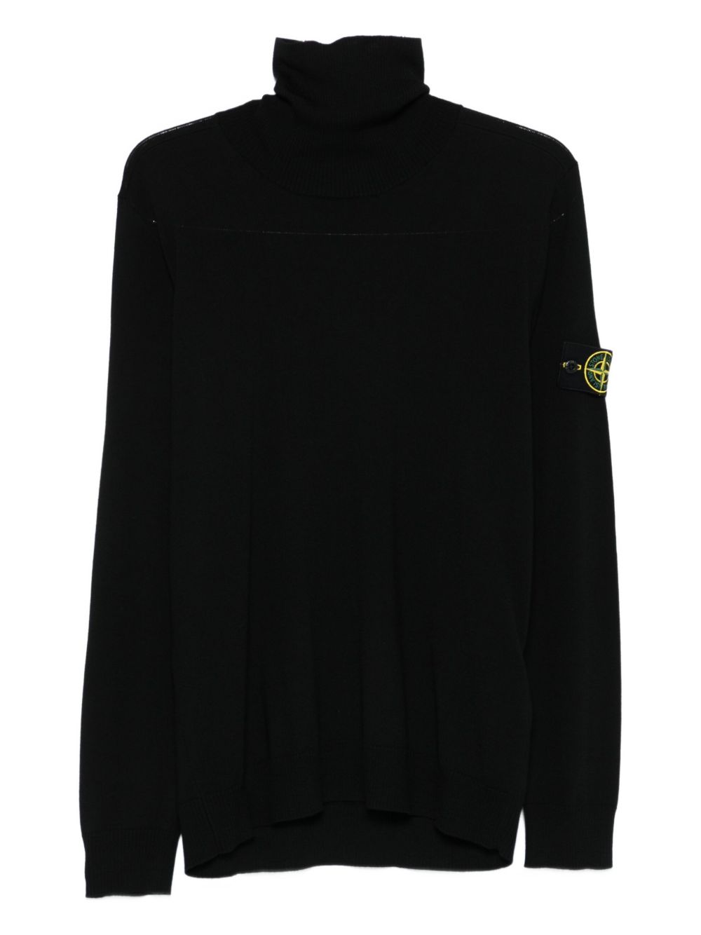 Stone Island K2S155100025S00C4V0029