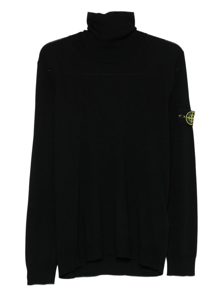 Stone Island K2S155100025S00C4V0029