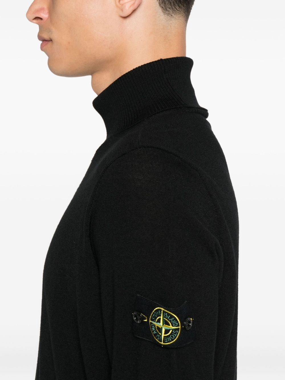 Stone Island K2S155100025S00C4V0029