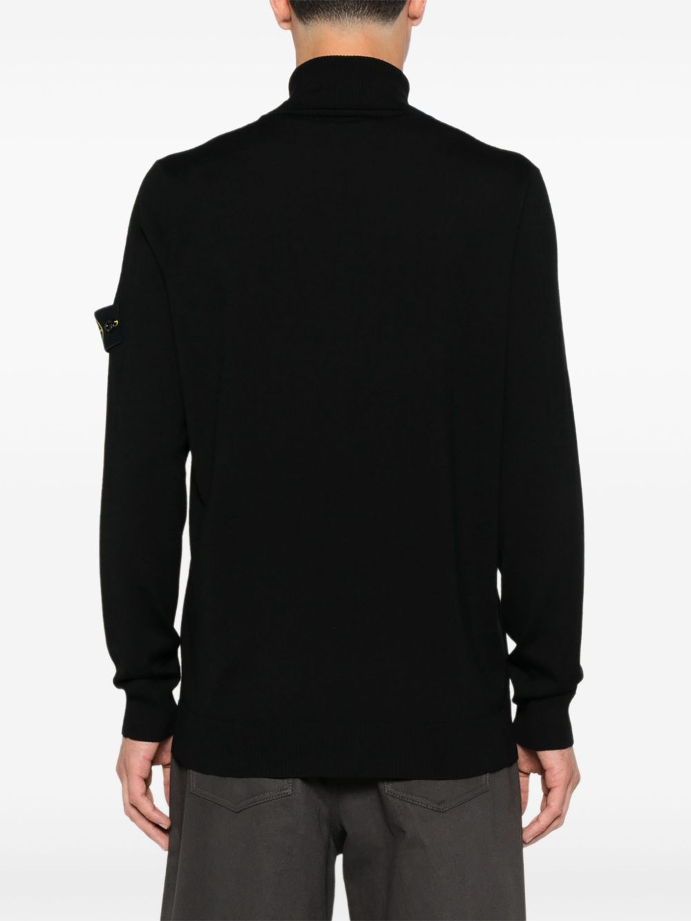 Stone Island K2S155100025S00C4V0029