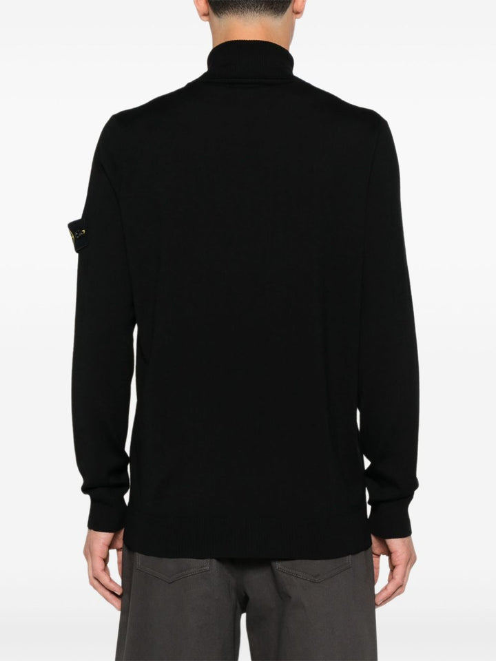 Stone Island K2S155100025S00C4V0029