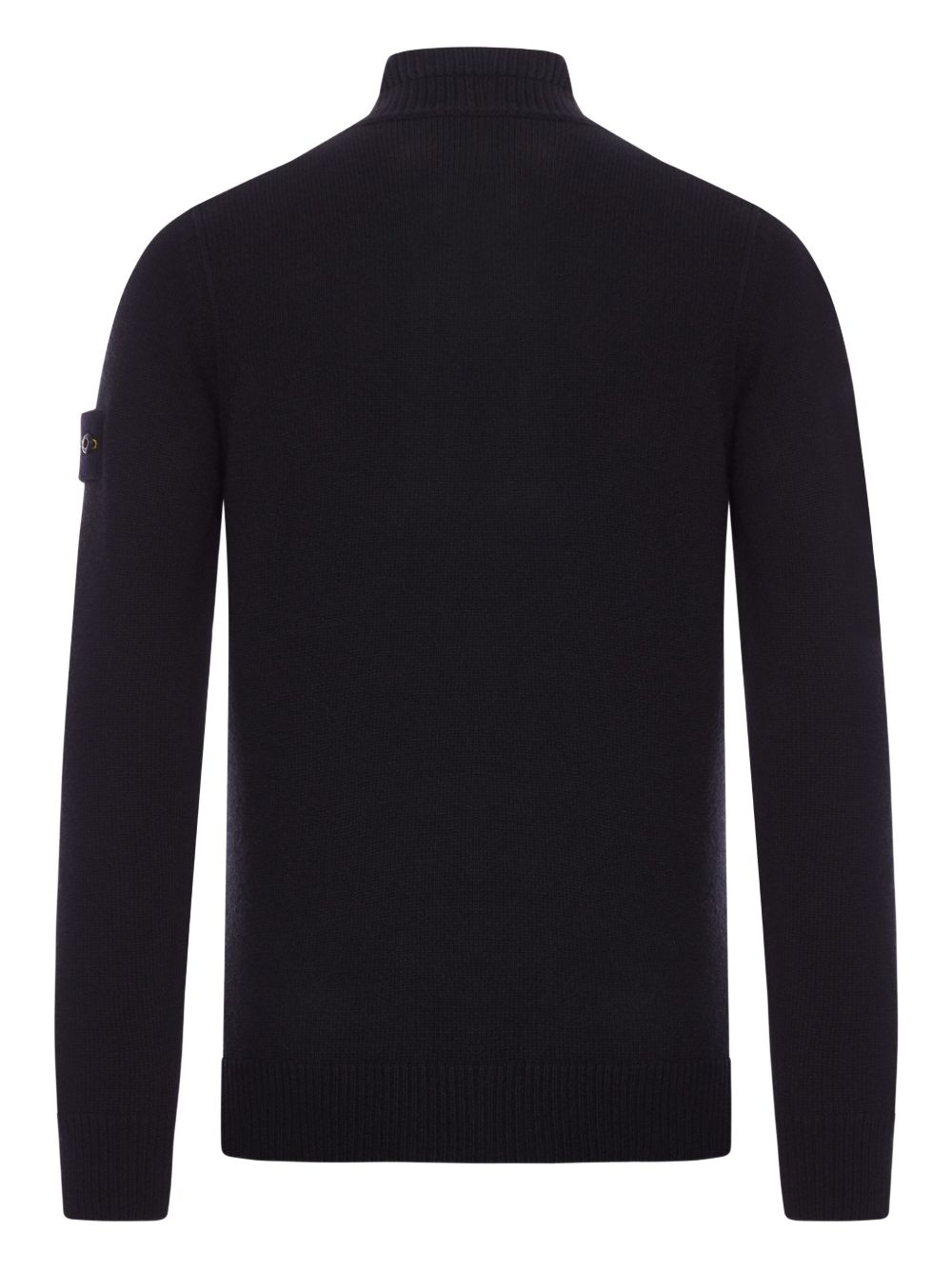 Stone Island K2S155100040S00A3V0029