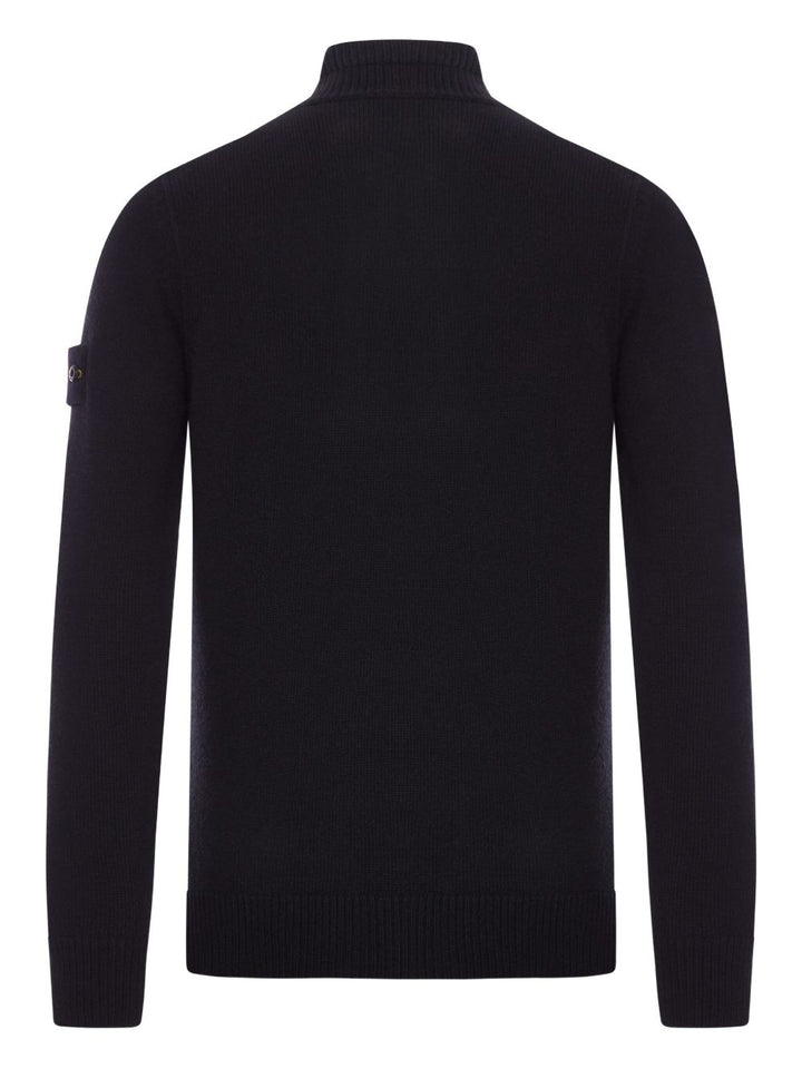 Stone Island K2S155100040S00A3V0029