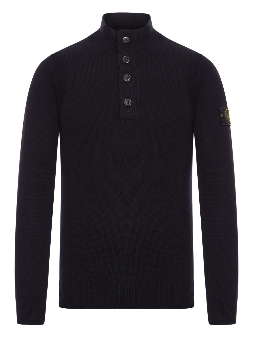 Stone Island K2S155100040S00A3V0029