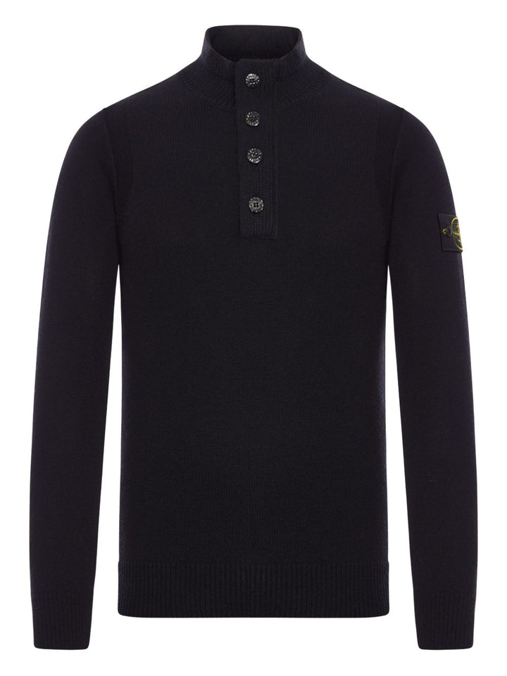 Stone Island K2S155100040S00A3V0029