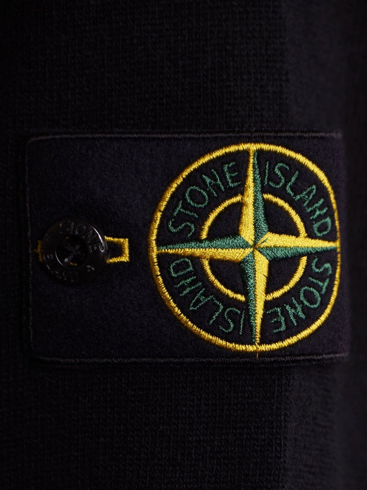 Stone Island K2S155100045S00B4V0029