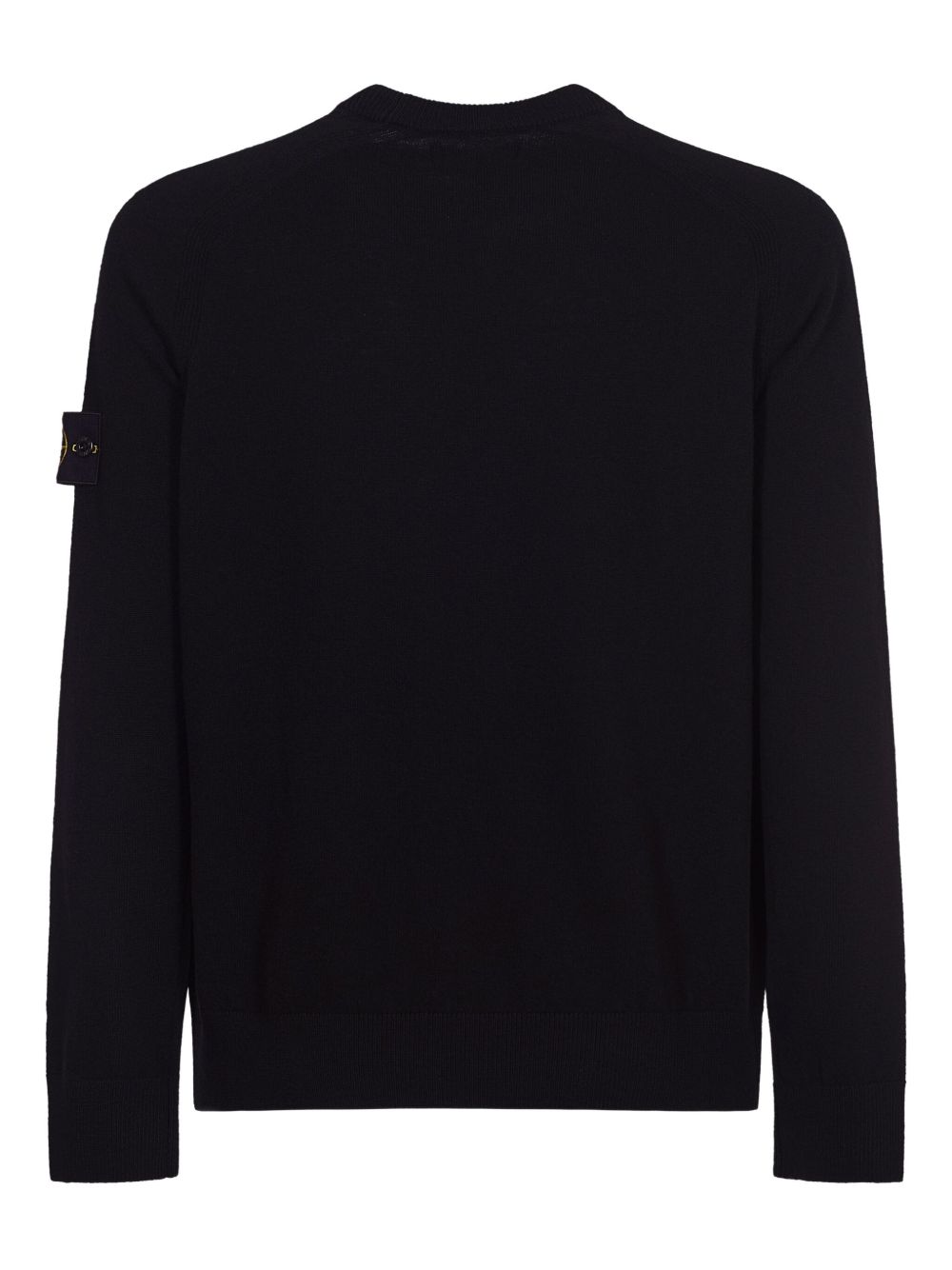Stone Island K2S155100045S00B4V0029