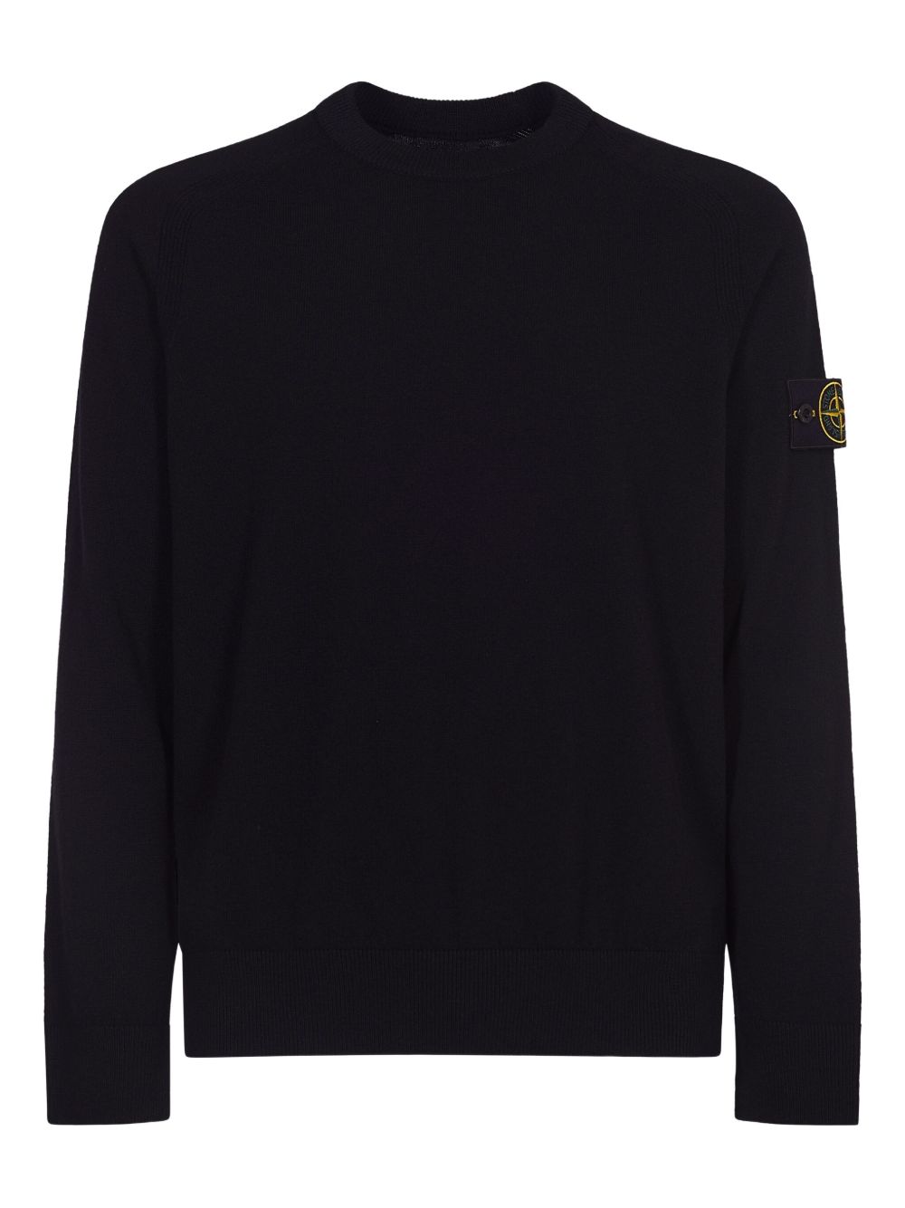 Stone Island K2S155100045S00B4V0029