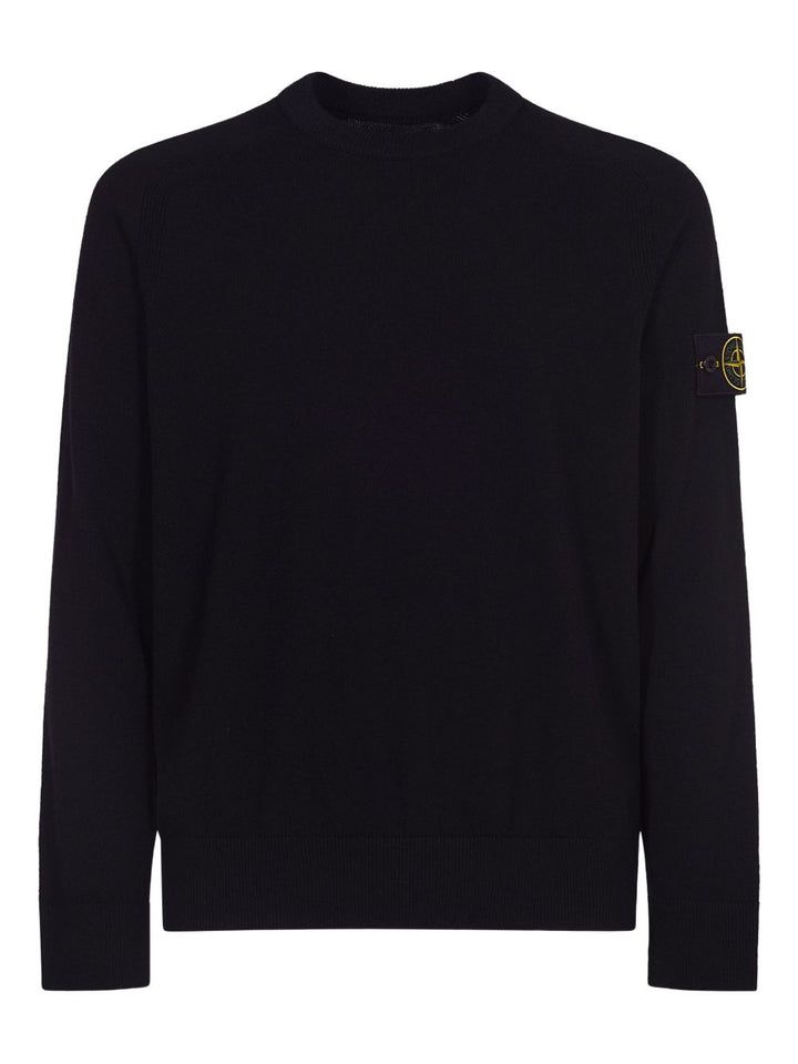 Stone Island K2S155100045S00B4V0029