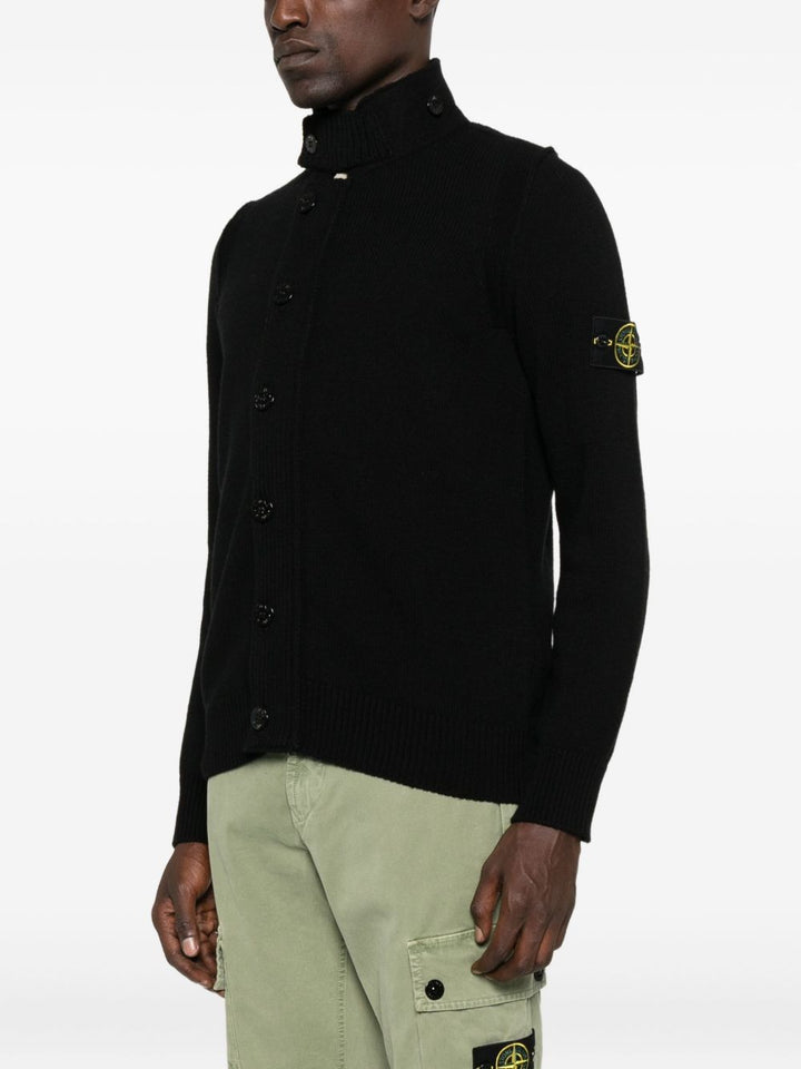 Stone Island K2S155100047S00A3V0029