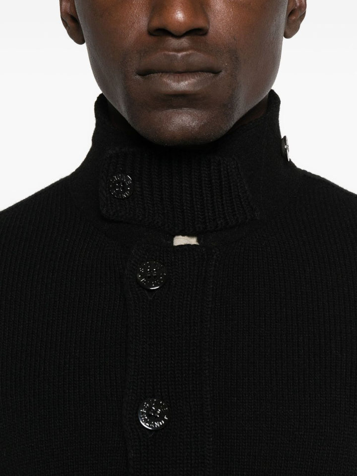 Stone Island K2S155100047S00A3V0029