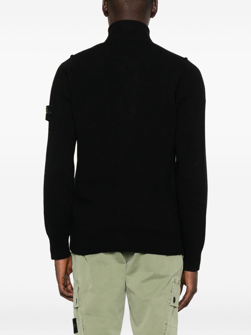 Stone Island K2S155100047S00A3V0029