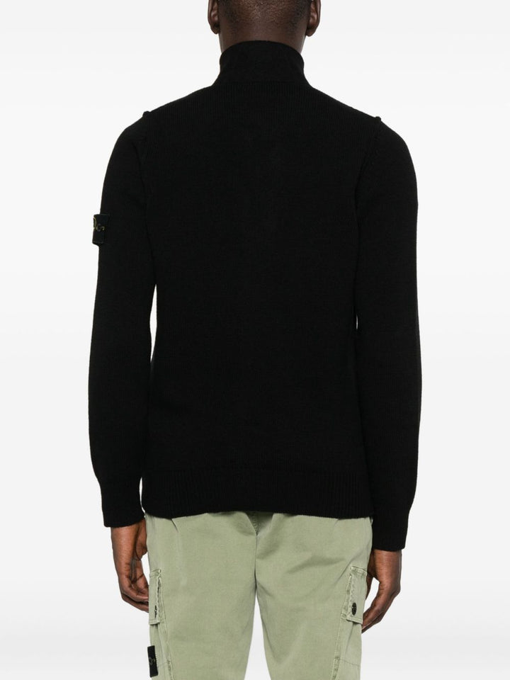 Stone Island K2S155100047S00A3V0029