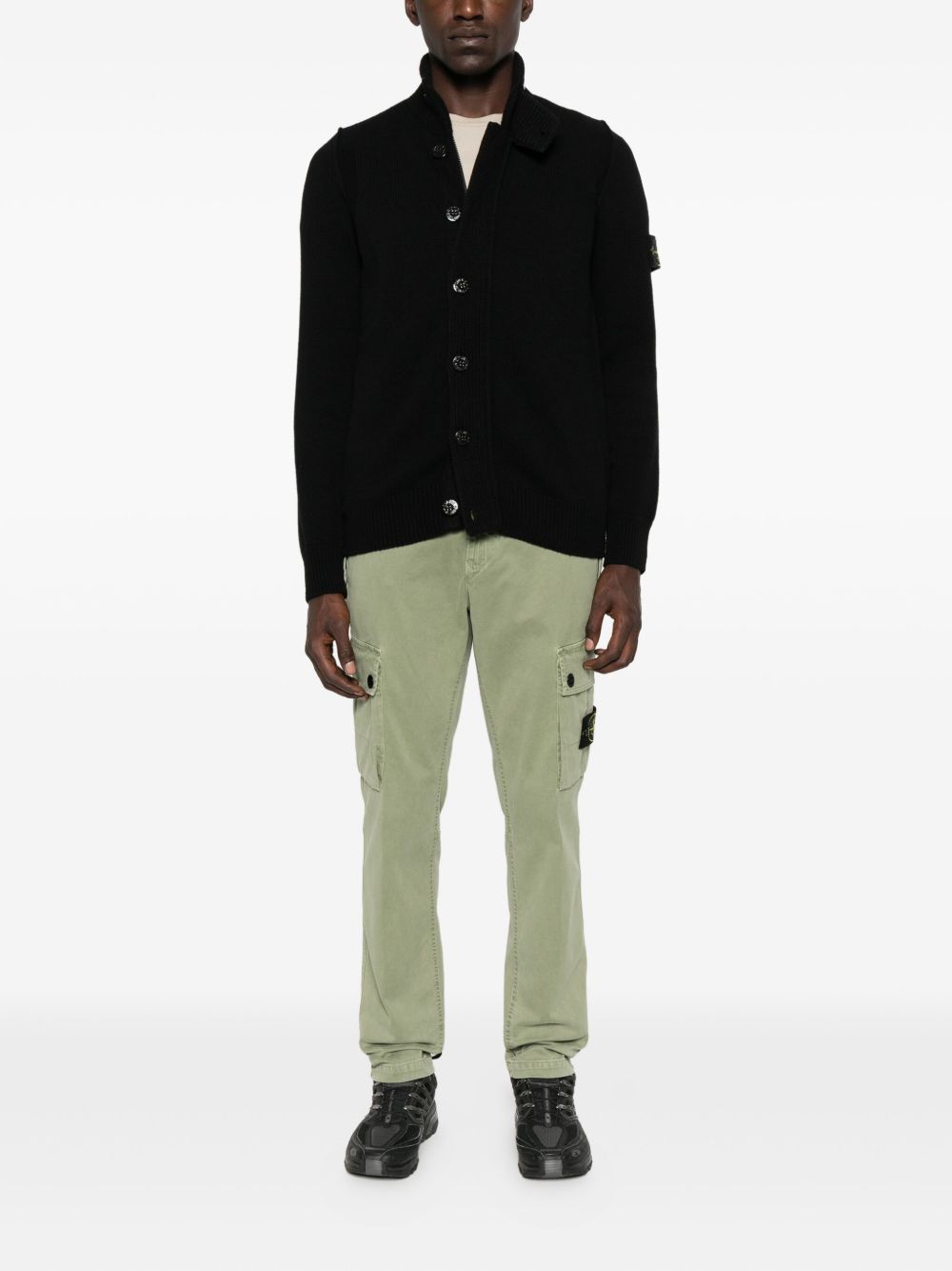 Stone Island K2S155100047S00A3V0029