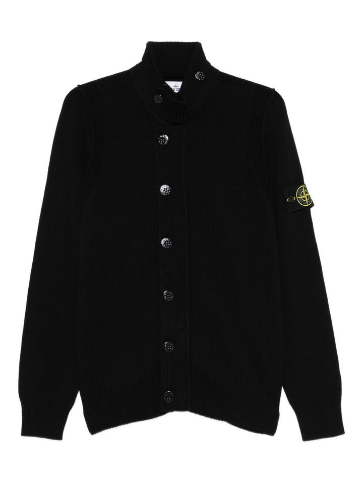 Stone Island K2S155100047S00A3V0029