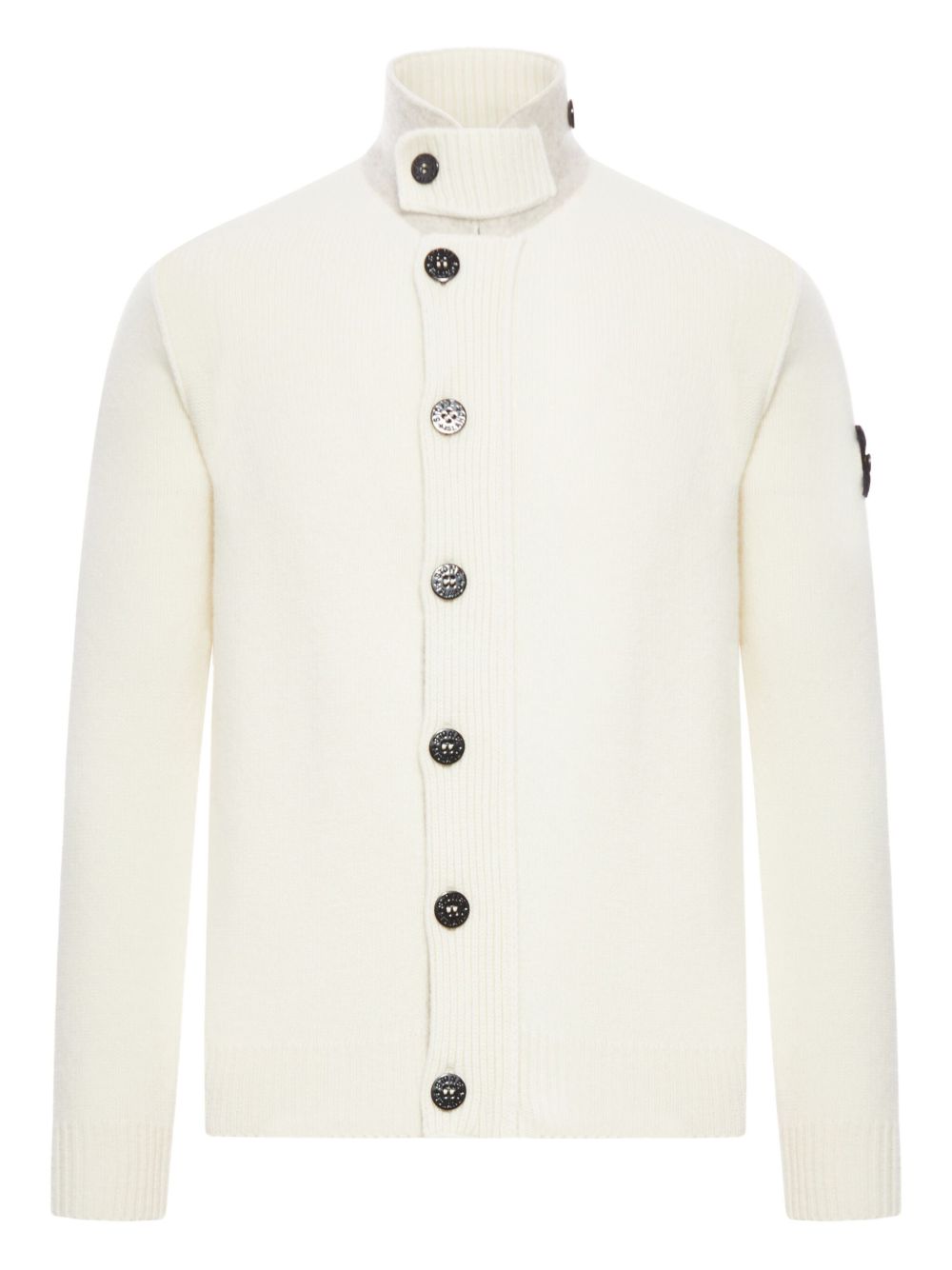 Stone Island K2S155100047S00A3V0093