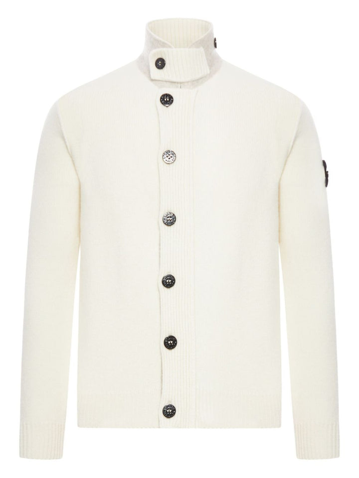 Stone Island K2S155100047S00A3V0093