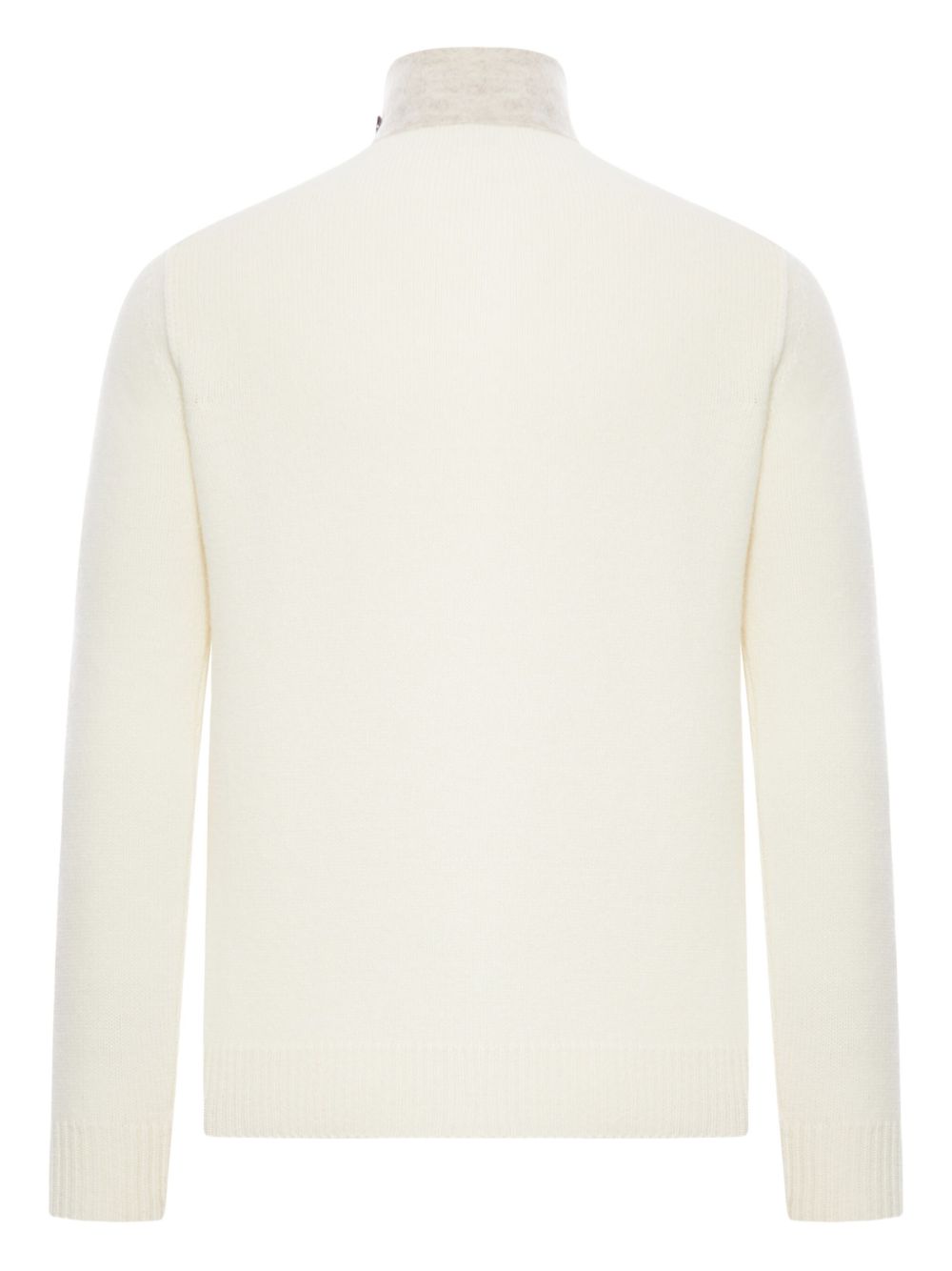 Stone Island K2S155100047S00A3V0093