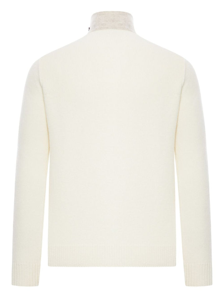 Stone Island K2S155100047S00A3V0093