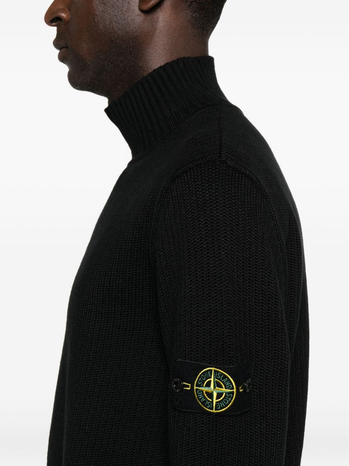 Stone Island K2S155100048S00A2V0029