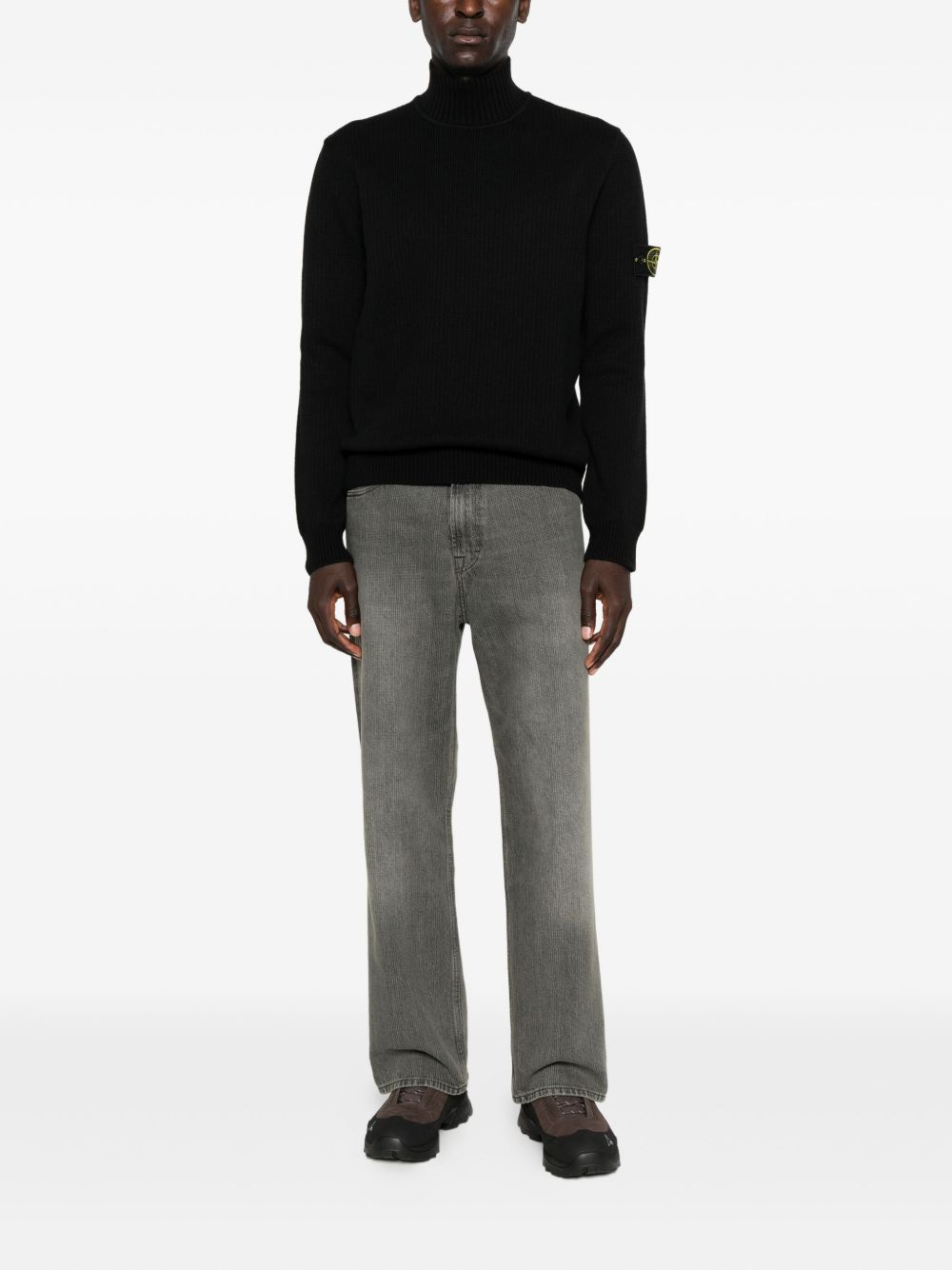 Stone Island K2S155100048S00A2V0029