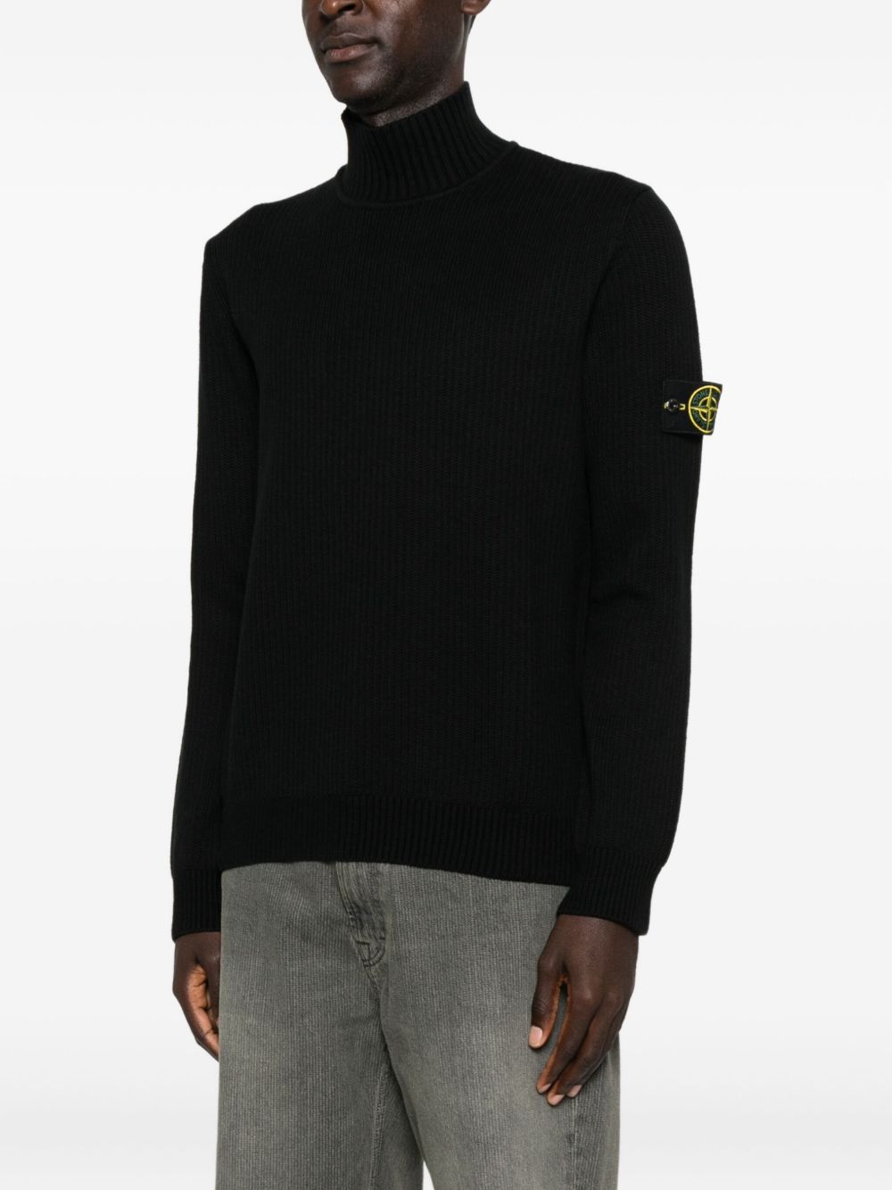 Stone Island K2S155100048S00A2V0029
