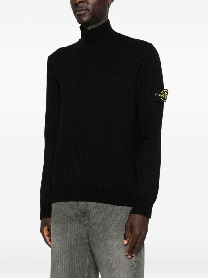 Stone Island K2S155100048S00A2V0029