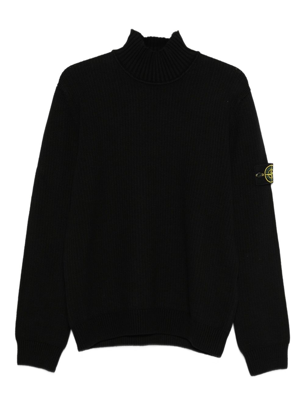 Stone Island K2S155100048S00A2V0029