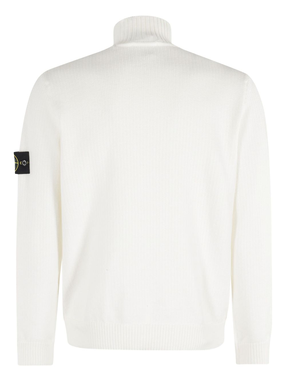 Stone Island K2S155100048S00A2V0093