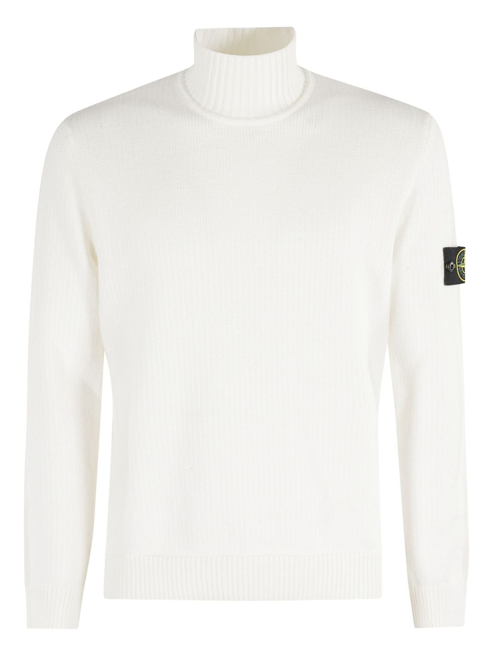 Stone Island K2S155100048S00A2V0093
